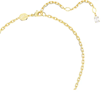 Colgante Swarovski Mujer in Aleación de Metal Cristallo 5682531 - 5682531